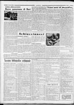 rivista/RML0034377/1934/Aprile n. 27/8